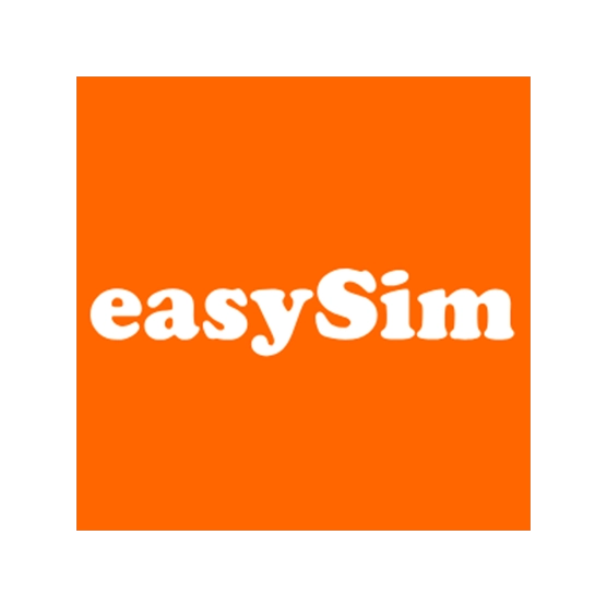 EasySim logo