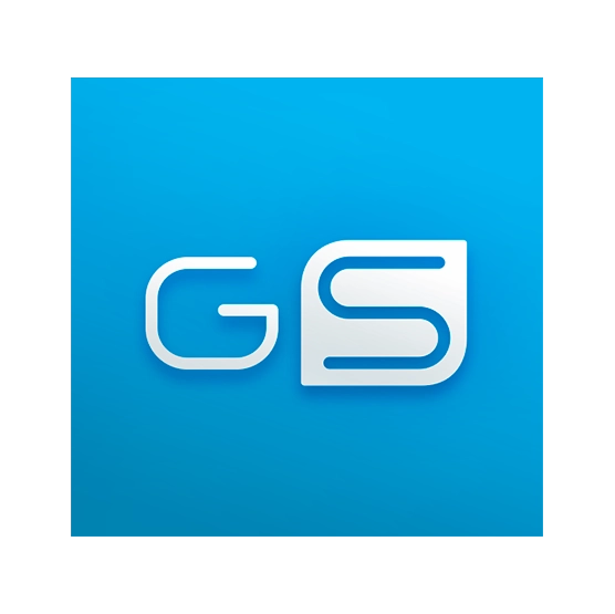 Gigsky logo