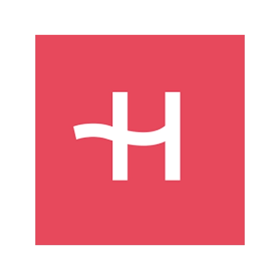 5% Off Holafly Promo Code logo