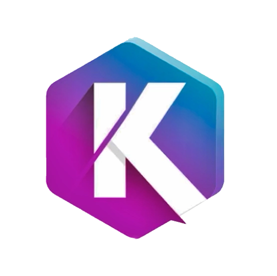 KnowRoaming logo