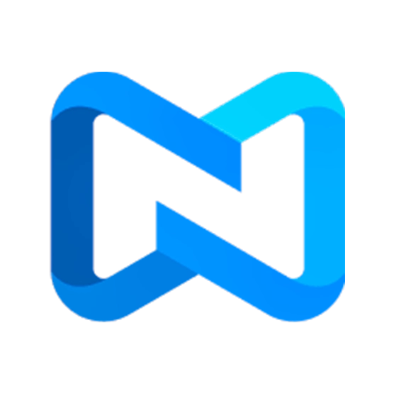 20% Off Nomad Promo Code logo