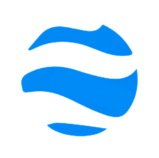 10% Off Roamify Promo Code logo