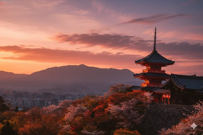 Cheapest eSIM for Japan