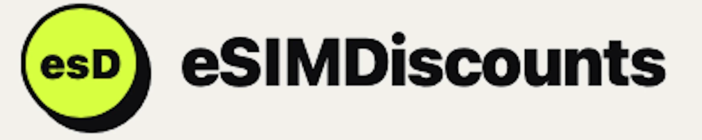 esimdiscounts.com