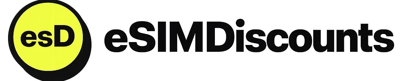 esimdiscounts.com