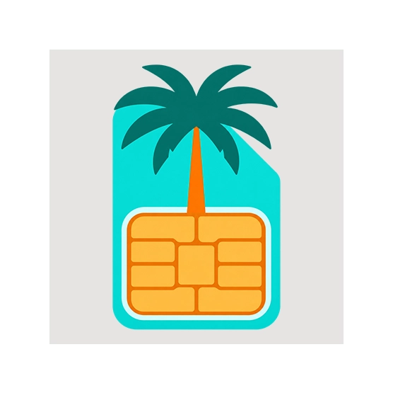 JamboSim logo