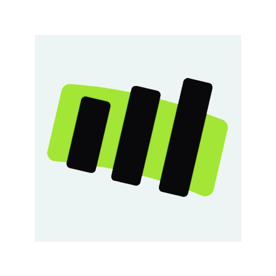 logo